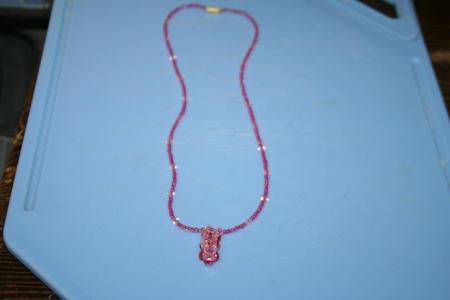 Collier